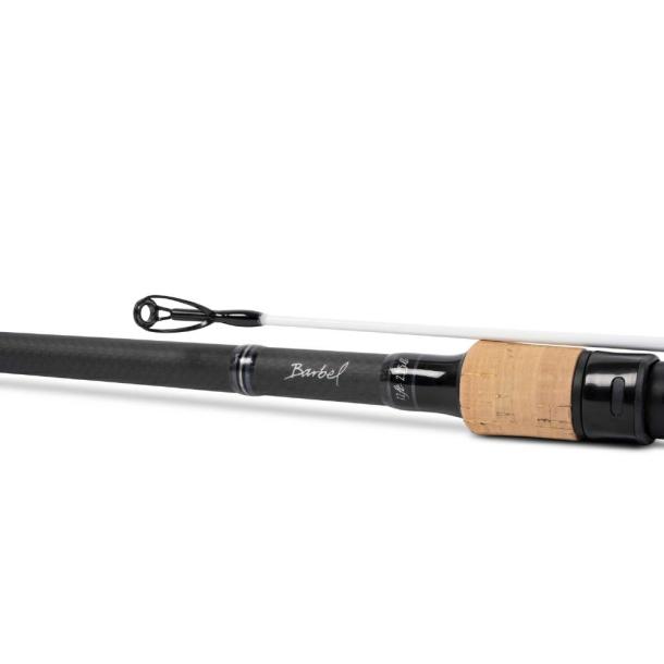 Barbel Rods |  3K Barbel Rod Barbel Rods Barbel Rods