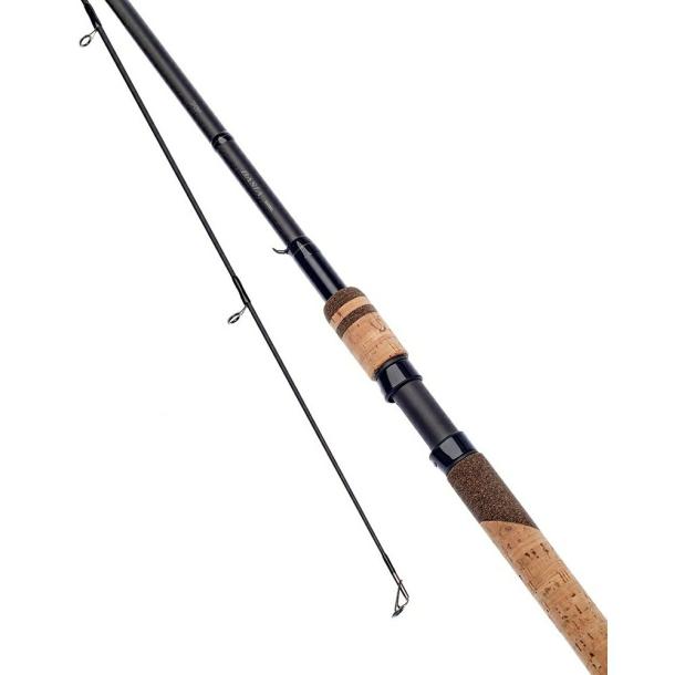 Barbel Rods |  Basia X45 Barbel Rod Barbel Rods Barbel Rods