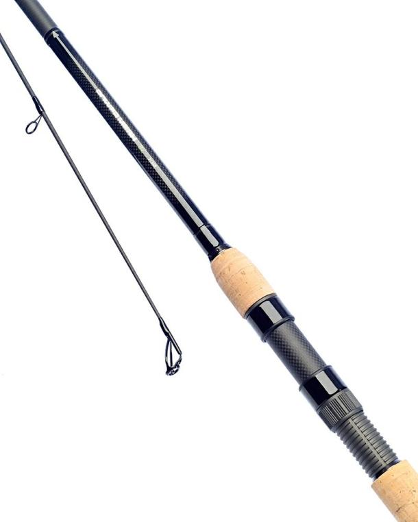 Barbel Rods |  Powermesh Barbel Rod Barbel Rods Barbel Rods