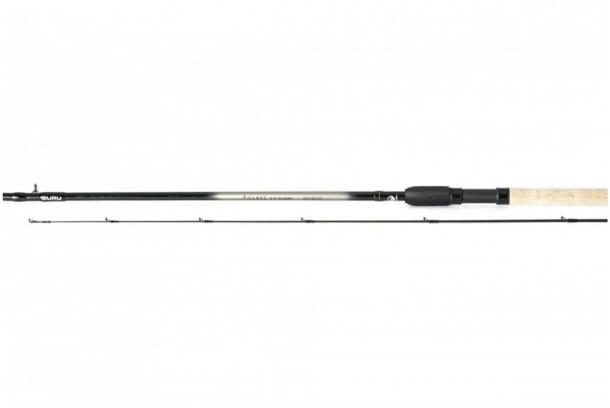 Carp Rods |  A-Class Pellet Waggler Rod Carp Rods Carp Rods