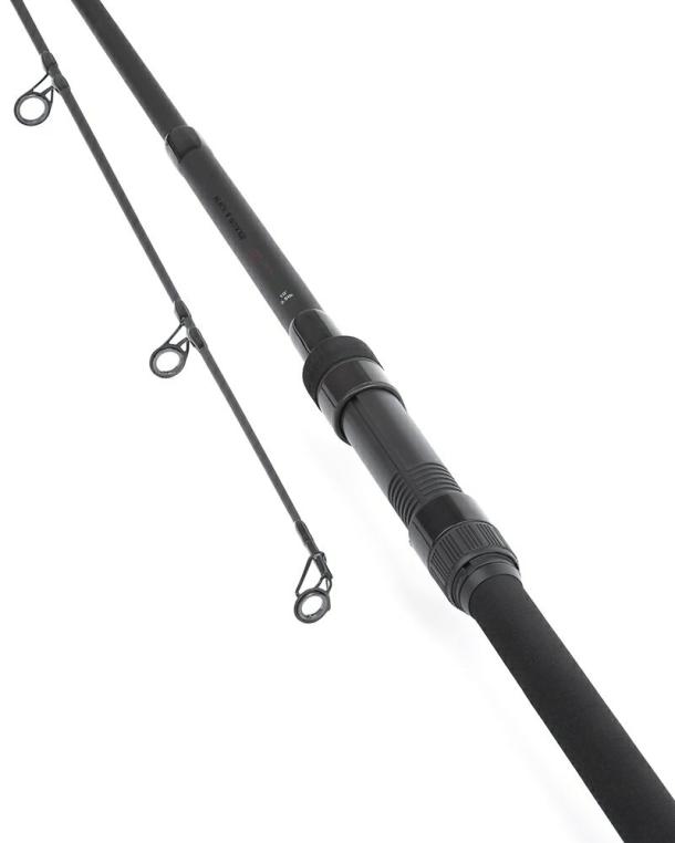 Carp Rods |  Black Widow EXT Carp Rod Fishing Rods Carp Rods