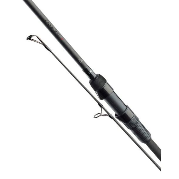 Carp Rods |  Crosscast Z Rod Carp Rods Carp Rods