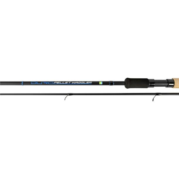 Carp Rods |  Dura Pellet Waggler Rod Carp Rods Carp Rods