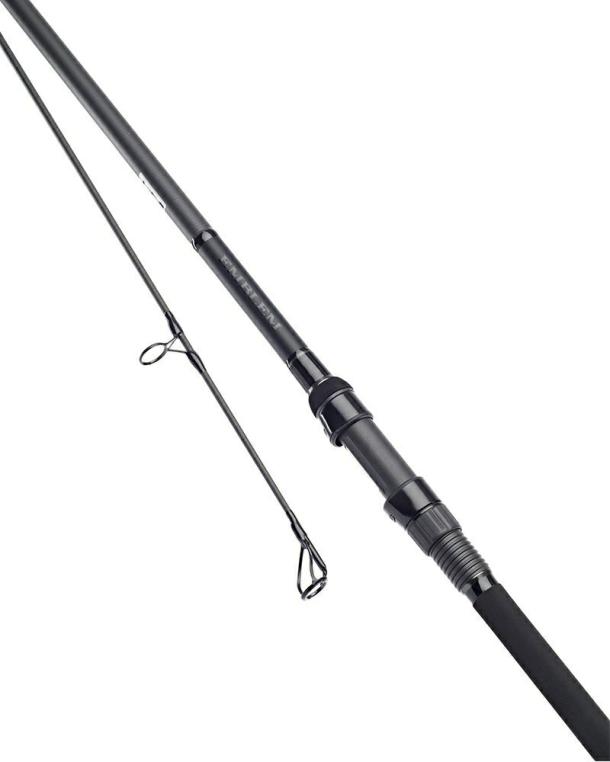 Carp Rods |  Emblem Carp Rod Carp Rods Carp Rods