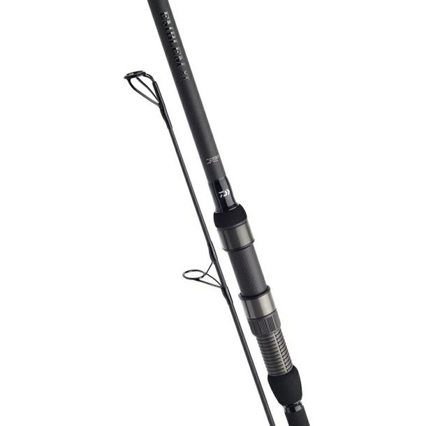 Carp Rods |  Emblem XT X45 Rod Carp Rods Carp Rods