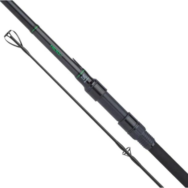 Carp Rods |  HeroX Carp Rod Carp Rods Carp Rods