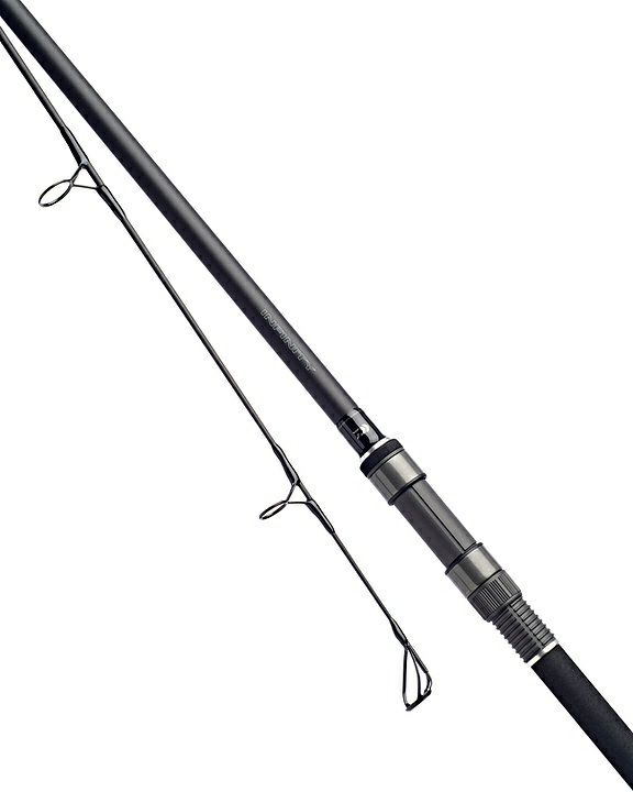 Carp Rods |  Infinity X45 Boat Rod Carp Rods Carp Rods