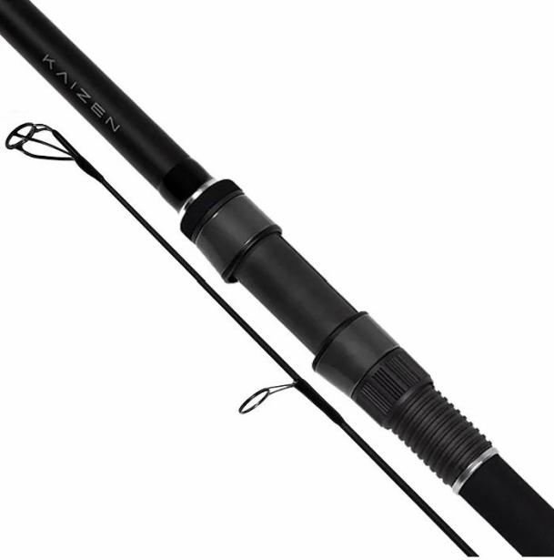 Carp Rods |  Kaizen Platinum Carp Rods Carp Rods Carp Rods