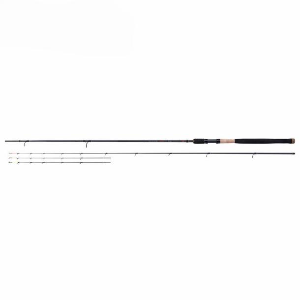 Carp Rods |  Marvelist Carp Rod Carp Rods Carp Rods