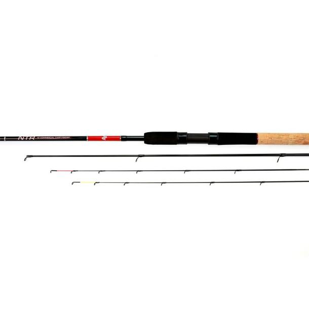 Carp Rods |  NTR 11′ Commerical Carp Feeder Rod Carp Rods Carp Rods