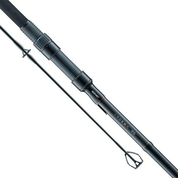 Carp Rods |  Vader X RS Rod 12′ 3.5lbs Carp Rods Carp Rods