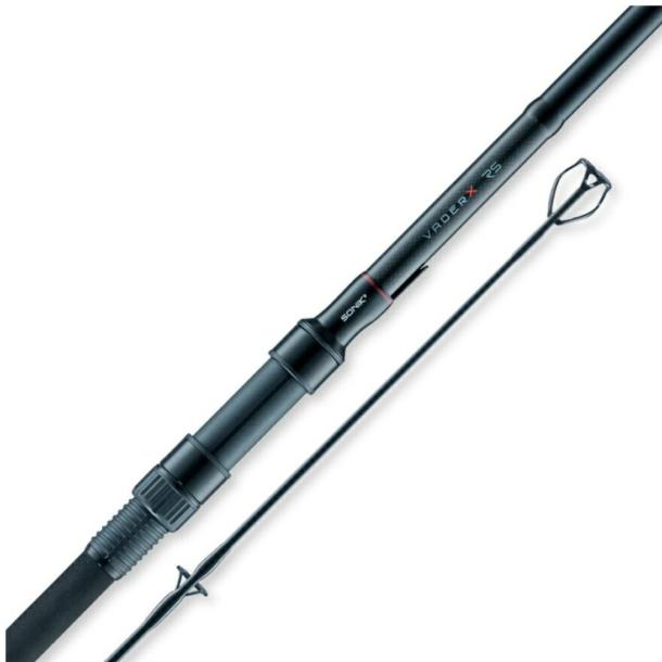 Carp Rods |  VADERX RS Carp Rod Carp Rods Carp Rods