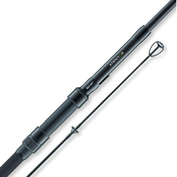 Carp Rods |  XTRACTOR Carp Rod Carp Rods Carp Rods