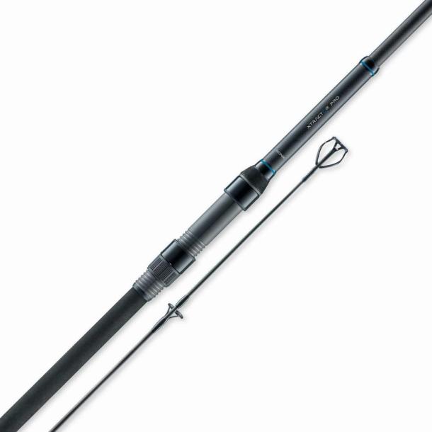 Carp Rods |  Xtractor Pro 6′ 3.00lb Carp Rods Carp Rods