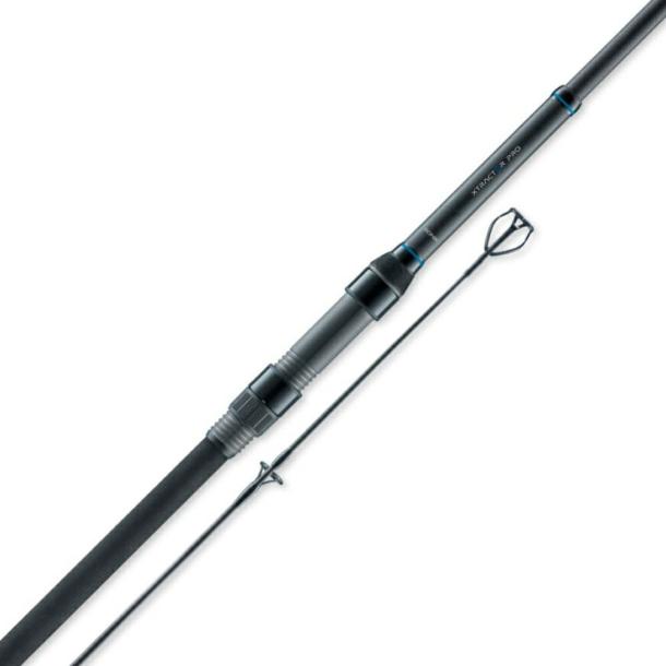 Carp Rods |  XTRACTOR Pro Carp Rod Carp Rods Carp Rods