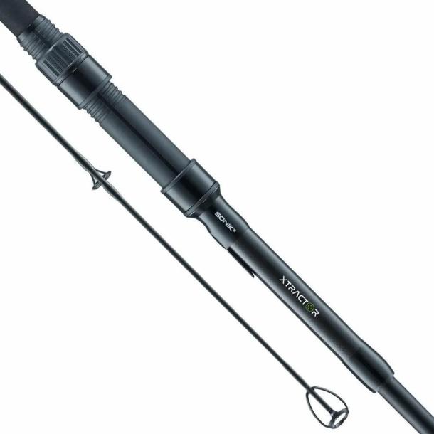 Carp Rods |  Xtractor Rod 9′ 4.50lb Carp Rods Carp Rods