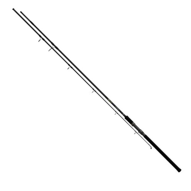 Dead Bait Rods |  Predator Elite Boat Rod Fishing Rods Dead Bait Rods