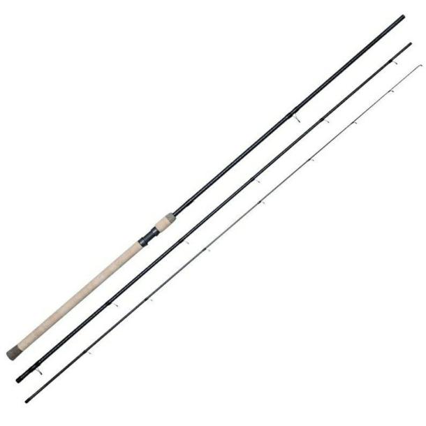 Feeder Rods |  Acolyte Specimen Float Rod Feeder Rods Feeder Rods