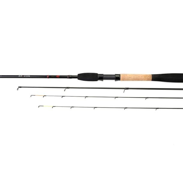 Feeder Rods |  Aryzon Carp Feeder Rod Feeder Rods Feeder Rods