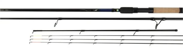 Feeder Rods |  Distance Master Rod Feeder Rods Feeder Rods