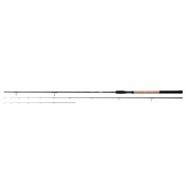 Feeder Rods |  Impax Allrounder Rods Feeder Rods Feeder Rods