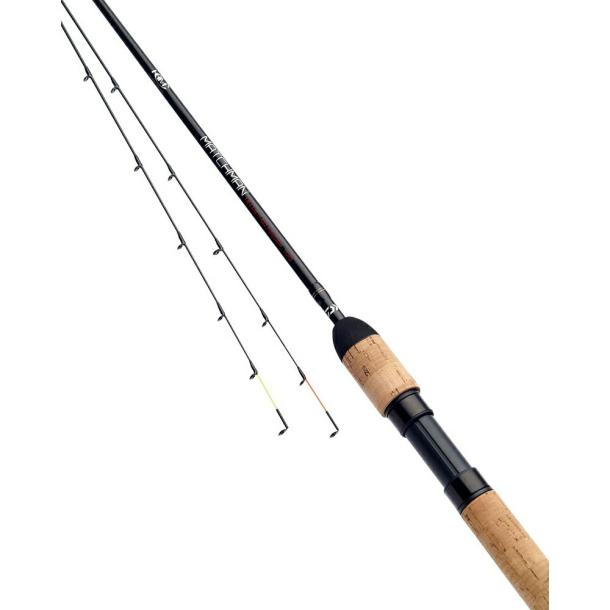 Feeder Rods |  Matchman Mini Method Feeder Rod Feeder Rods Feeder Rods