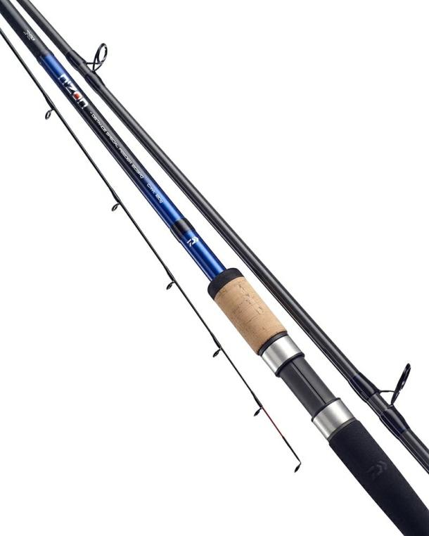 Feeder Rods |  N’ZON Distance Special Feeder Rods Feeder Rods Feeder Rods