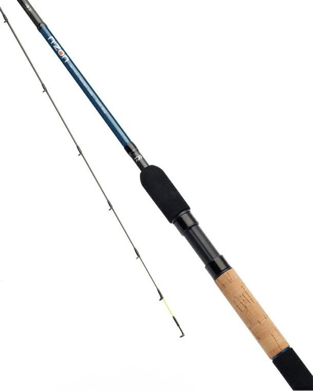 Feeder Rods |  N’ZON Feeder Series Rod Feeder Rods Feeder Rods