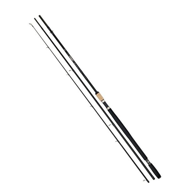 Feeder Rods |  N’ZON Pre Bait Rod Feeder Rods Feeder Rods