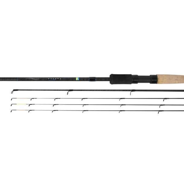 Feeder Rods |  Supera X Feeder Rod Feeder Rods Feeder Rods