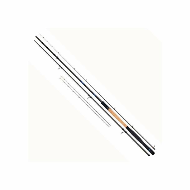 Feeder Rods |  Tournament-S Feeder Rods Feeder Rods Feeder Rods