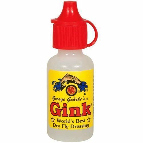 Fishing Accessories |  Gink Fishing Accessories Fishing Accessories