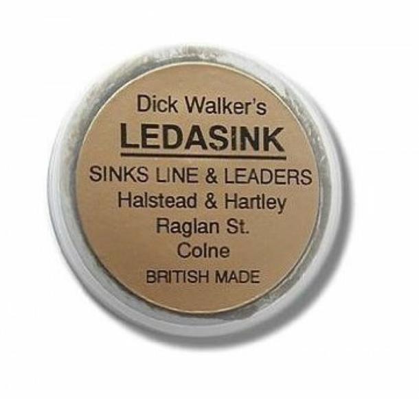 Fishing Accessories |  Ledasink Fishing Accessories Fishing Accessories