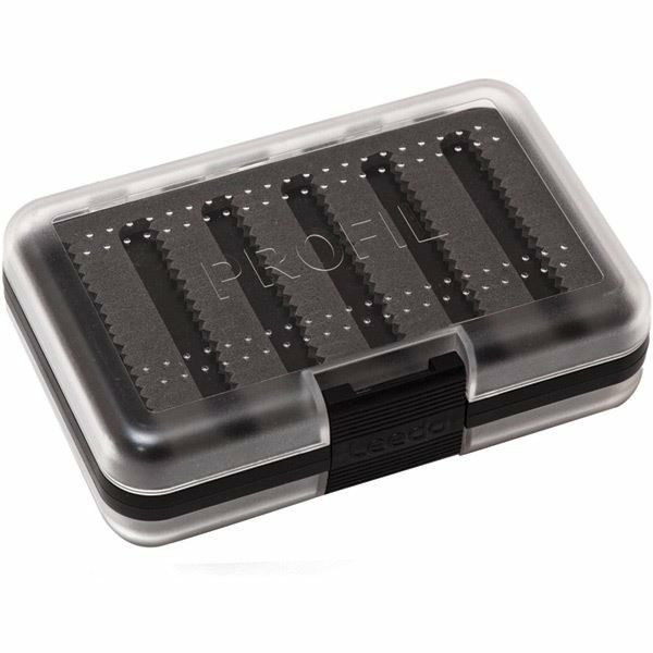 Fishing Accessories |  Profil Fly Box Standard Fishing Accessories Fishing Accessories