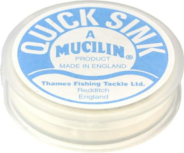 Fishing Accessories |  Quick Sink Fishing Accessories Fishing Accessories