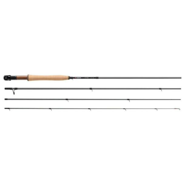 Fly Rods |  Kite Single Handed Fly Rod Fly Fishing Fly Rods