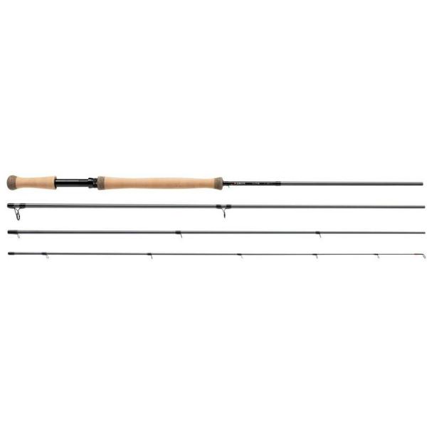 Fly Rods |  Kite Switch Fly Rod Fly Fishing Fly Rods