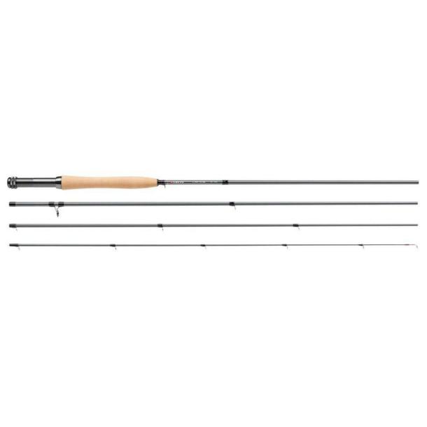 Fly Rods |  Lance Fly Rod Fly Fishing Fly Rods