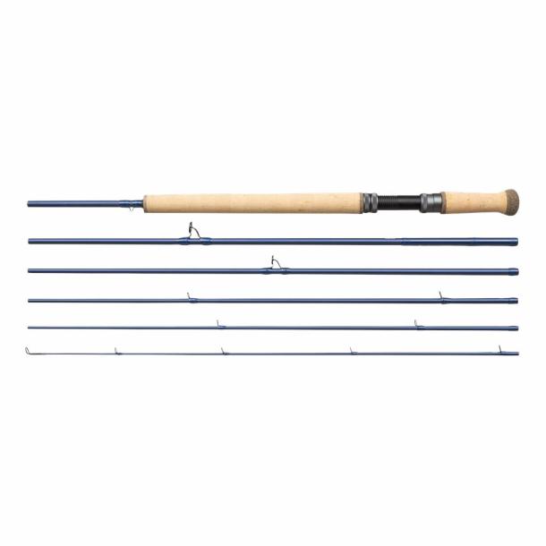 Fly Rods |  Oracle 2 EXP Salmon Fly Rod Fly Fishing Fly Rods