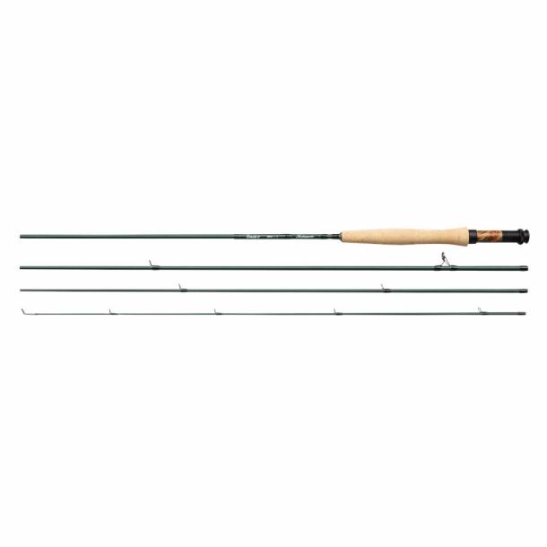 Fly Rods |  Oracle 2 River Fly Rod Fly Fishing Fly Rods