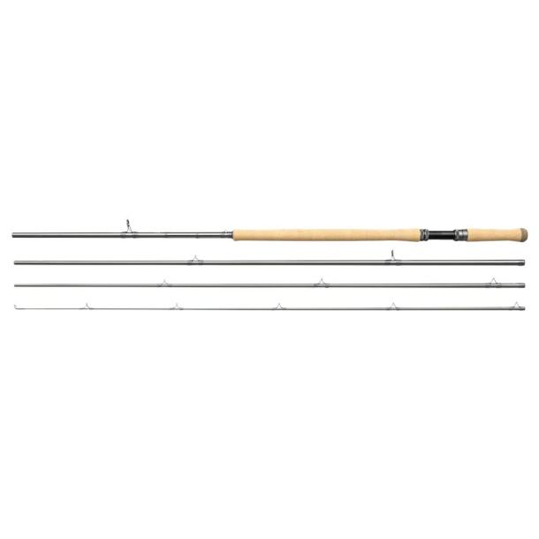 Fly Rods |  Oracle 2 Spey Fly Rod Fly Fishing Fly Rods