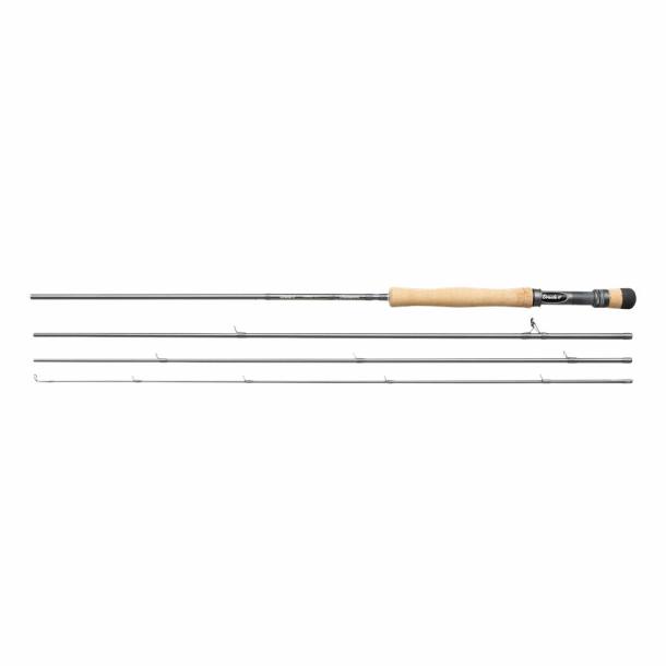 Fly Rods |  Oracle 2 Stillwater Fly Rod Fly Fishing Fly Rods