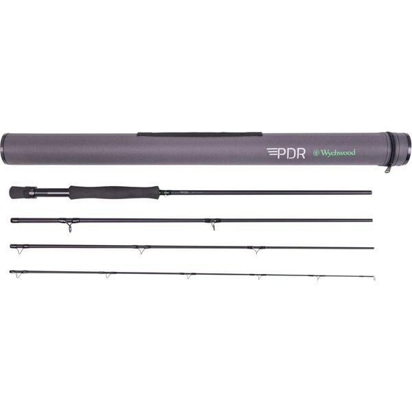 Fly Rods |  PDR Fly Rod Fly Fishing Fly Rods