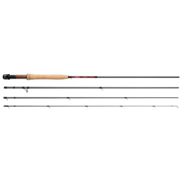 Fly Rods |  Wing Streamflex Fly Rod Fly Fishing Fly Rods