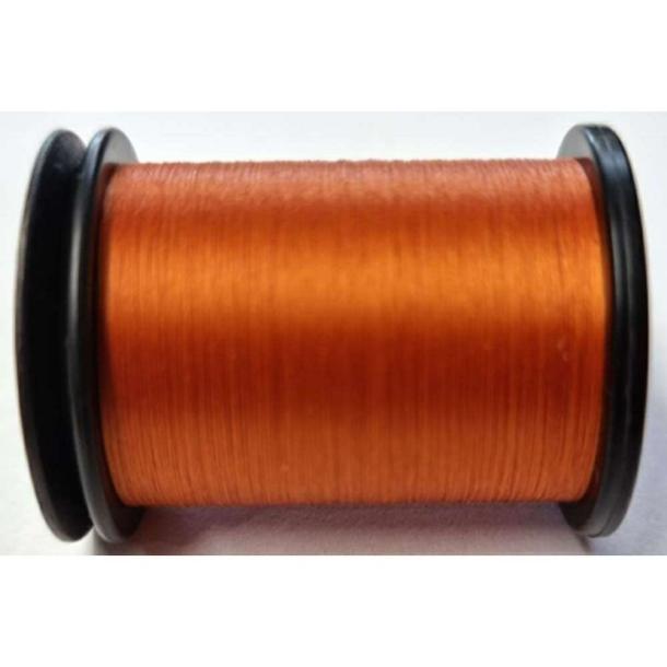 Fly Tying |  Classic Waxed Thread 240yd Fly Fishing Fly Tying