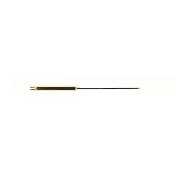 Fly Tying |  Dubbing Needle and Hitch Tool Fly Fishing Fly Tying