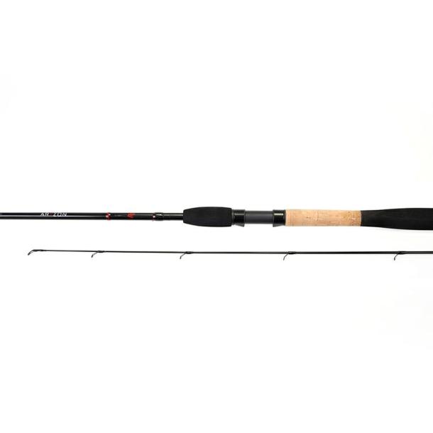 Match Rods |  Aryzon Pellet Wagller Rod Fishing Rods Match Rods