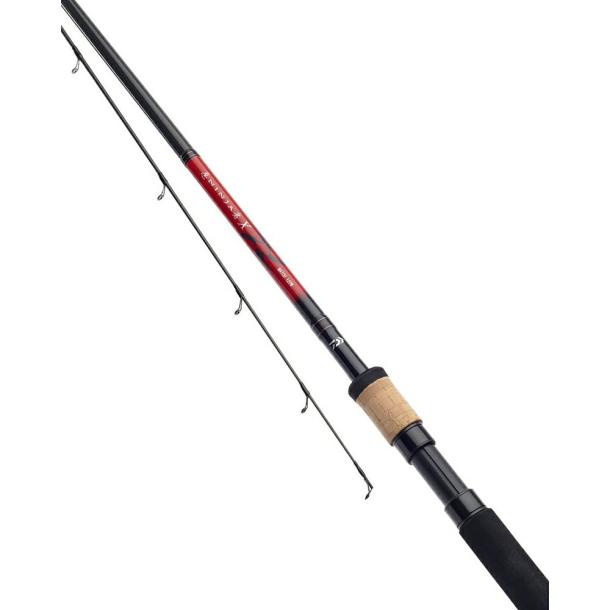 Match Rods |  Ninja X Match Rod Fishing Rods Match Rods