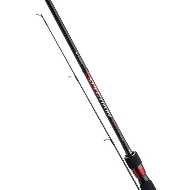 Match Rods |  Spectron Commercial Ultra Match Rod Fishing Rods Match Rods