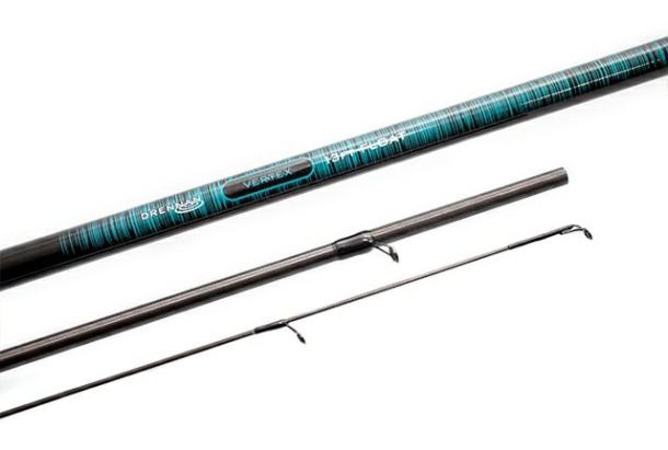 Match Rods |  Vertex Float Rod Fishing Rods Match Rods